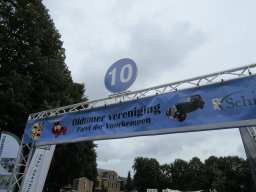 Parel der Voorkempen OTR2021-Johan Hauben